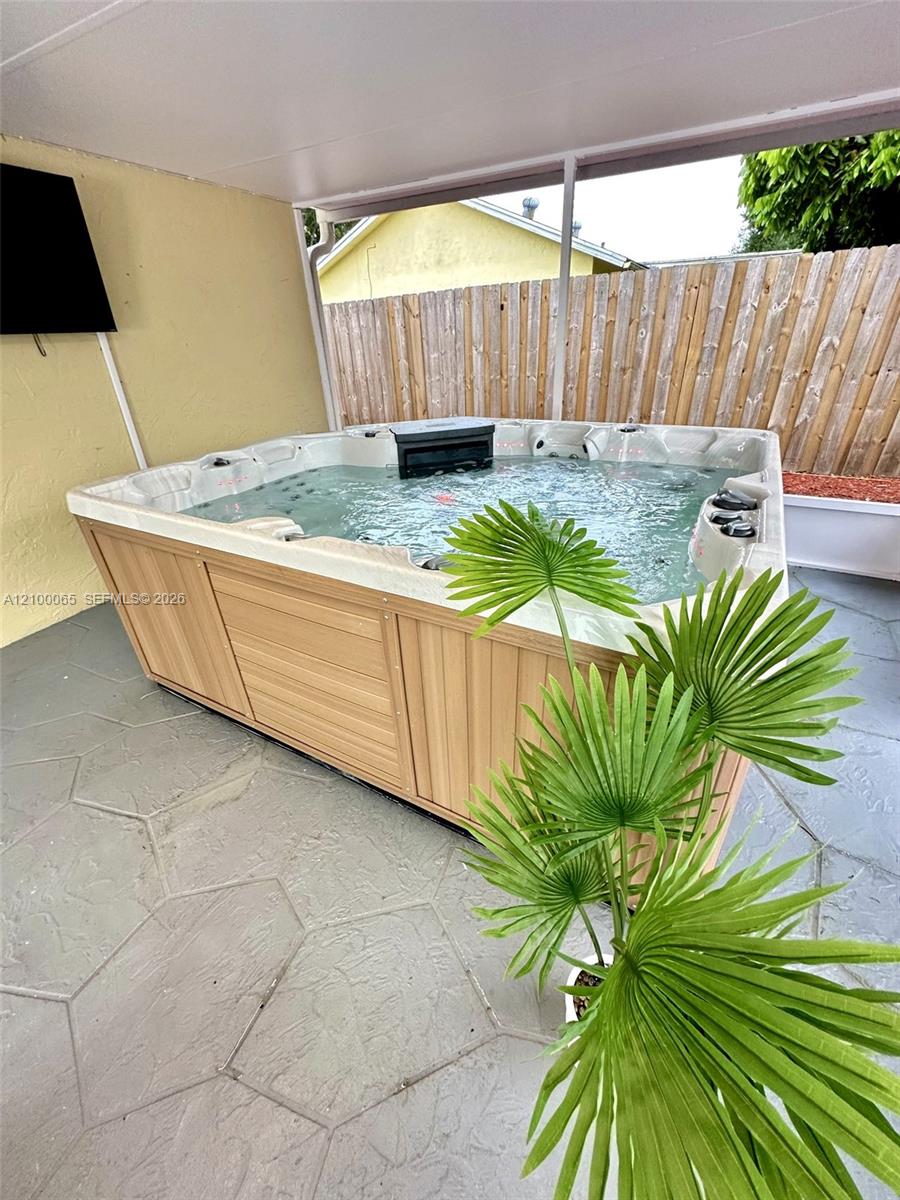 1063 Concert Way Property Photo 44