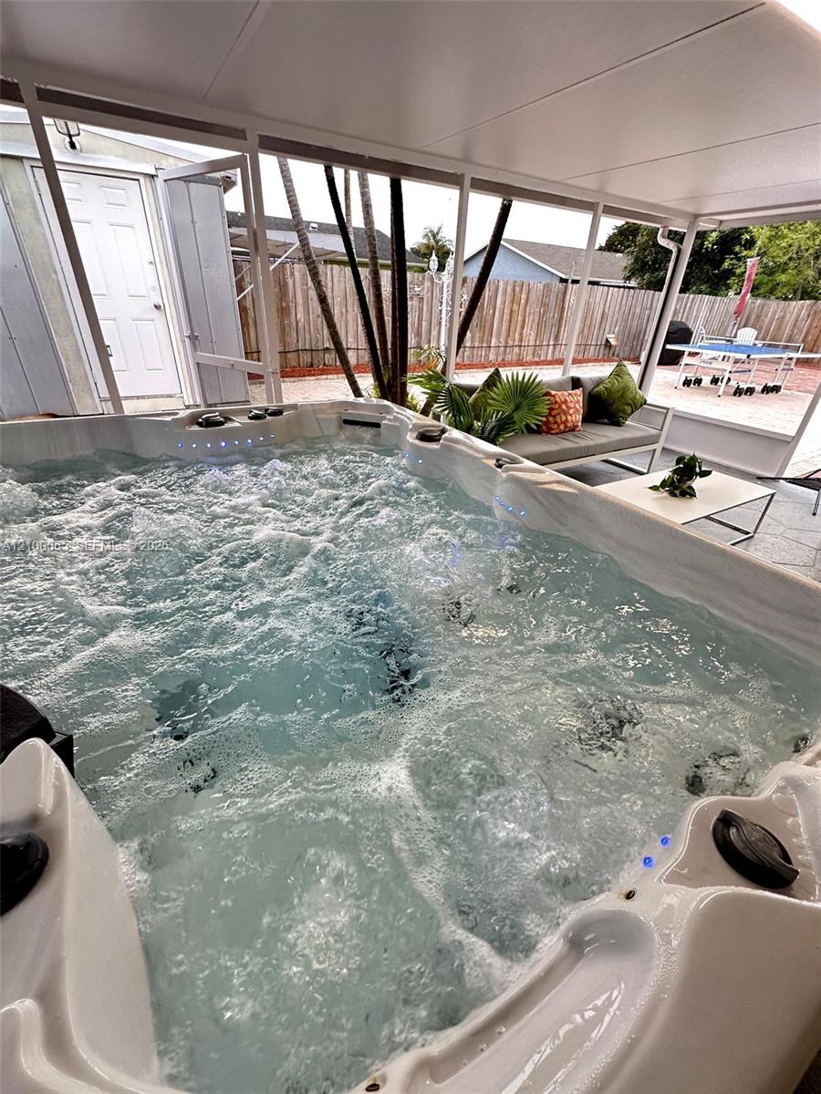1063 Concert Way Property Photo 46