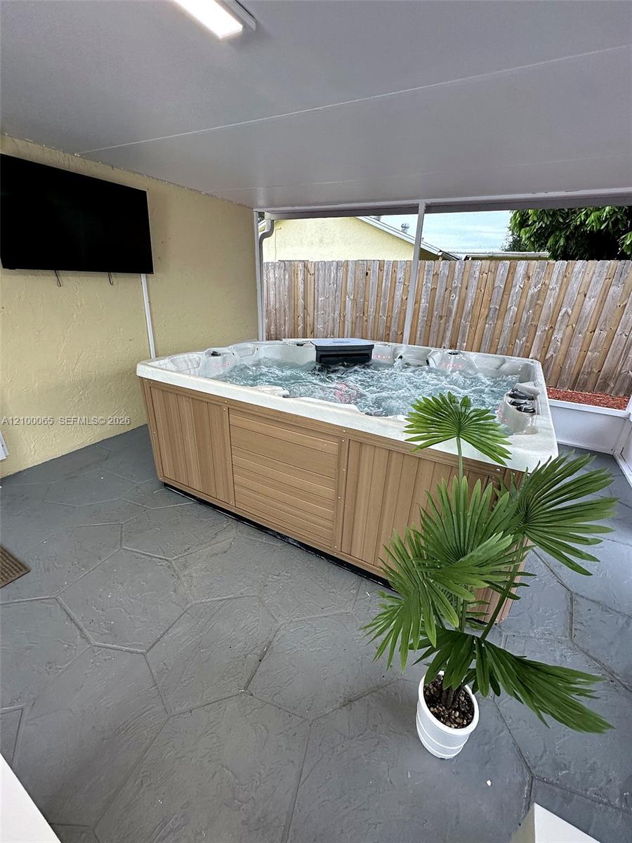 1063 Concert Way Property Photo 48