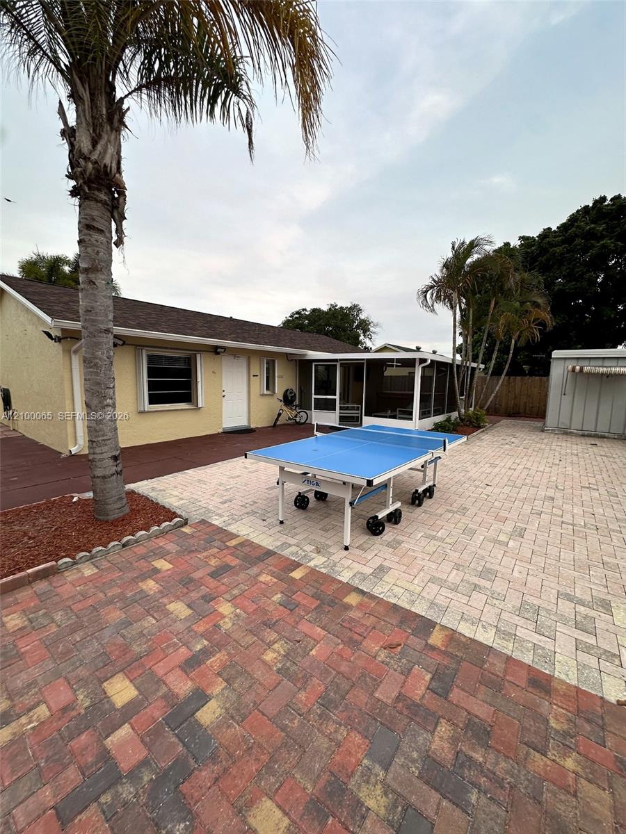 1063 Concert Way Property Photo 50