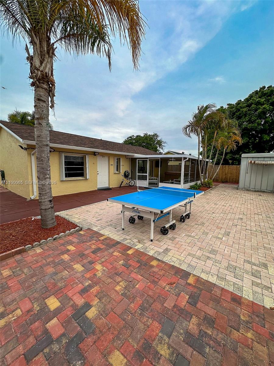 1063 Concert Way Property Photo 51