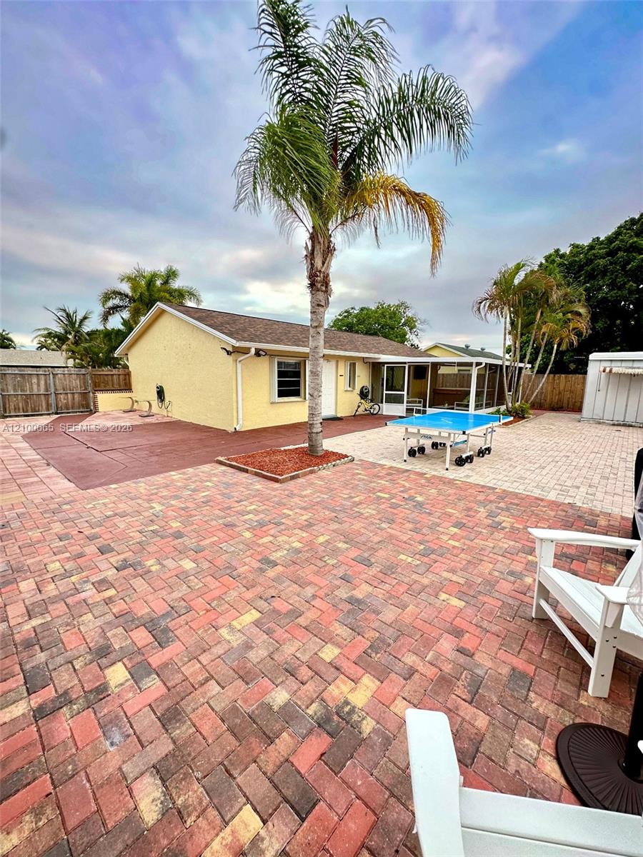 1063 Concert Way Property Photo 52