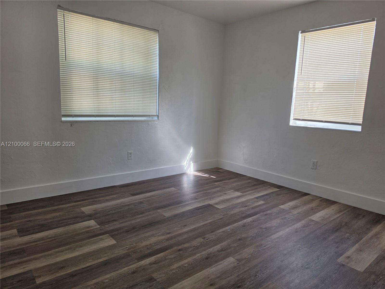 7600 Nw 12th Avenue 7600 Property Photo 6