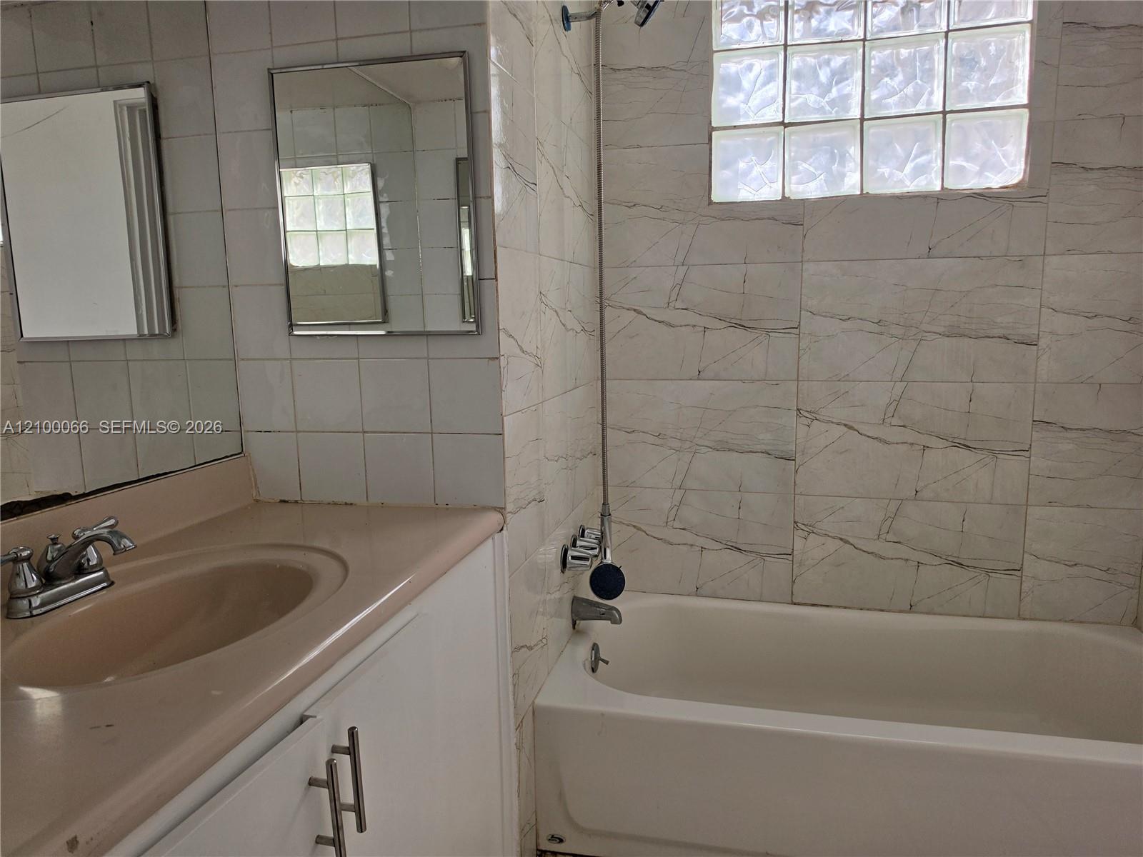 7600 Nw 12th Avenue 7600 Property Photo 7
