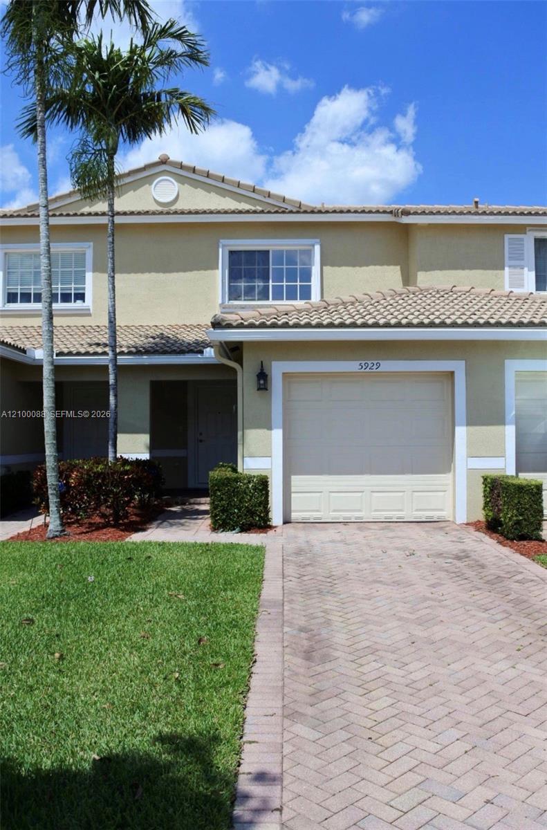 5929 Royal Way 5929 Property Photo 1