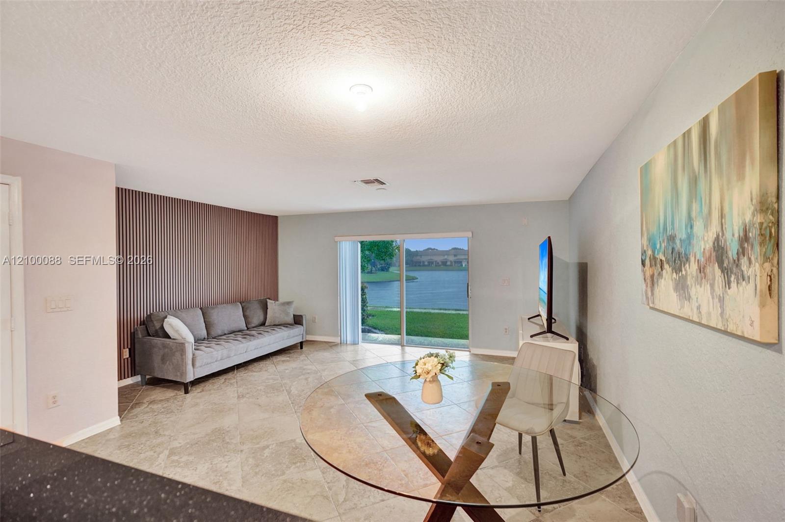5929 Royal Way 5929 Property Photo 2