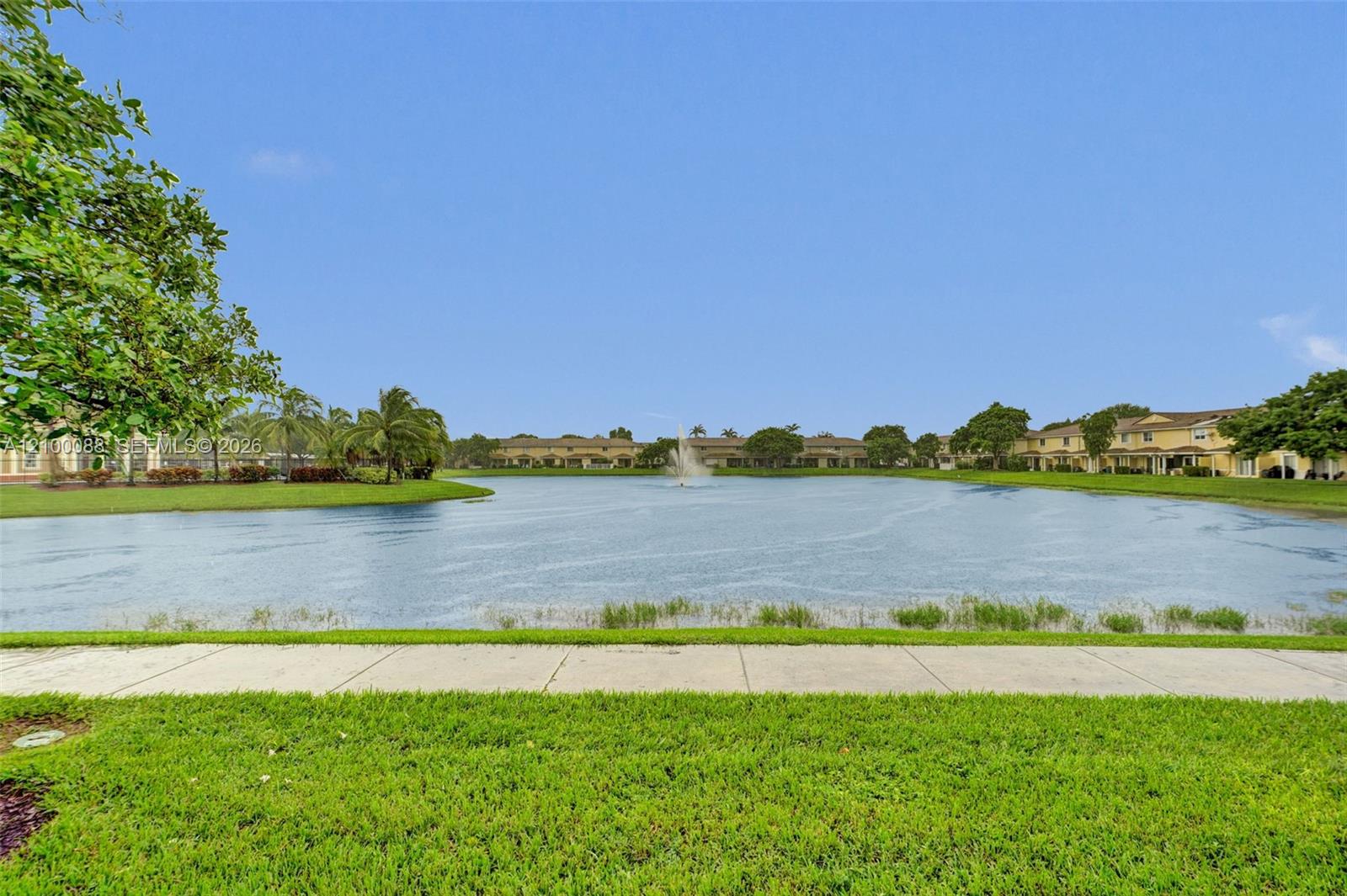 5929 Royal Way 5929 Property Photo 14