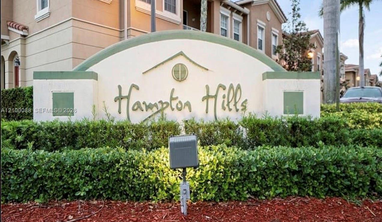 5929 Royal Way 5929 Property Photo 16