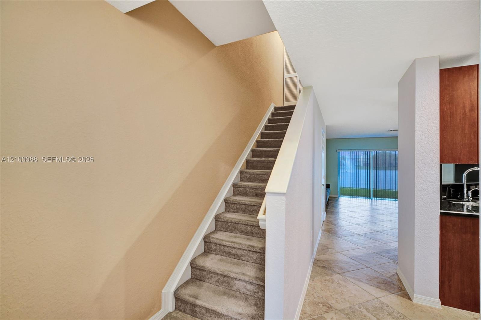 5929 Royal Way 5929 Property Photo 21