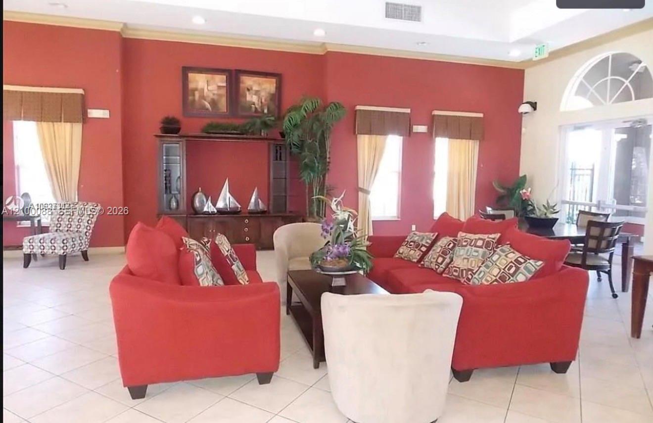 5929 Royal Way 5929 Property Photo 24
