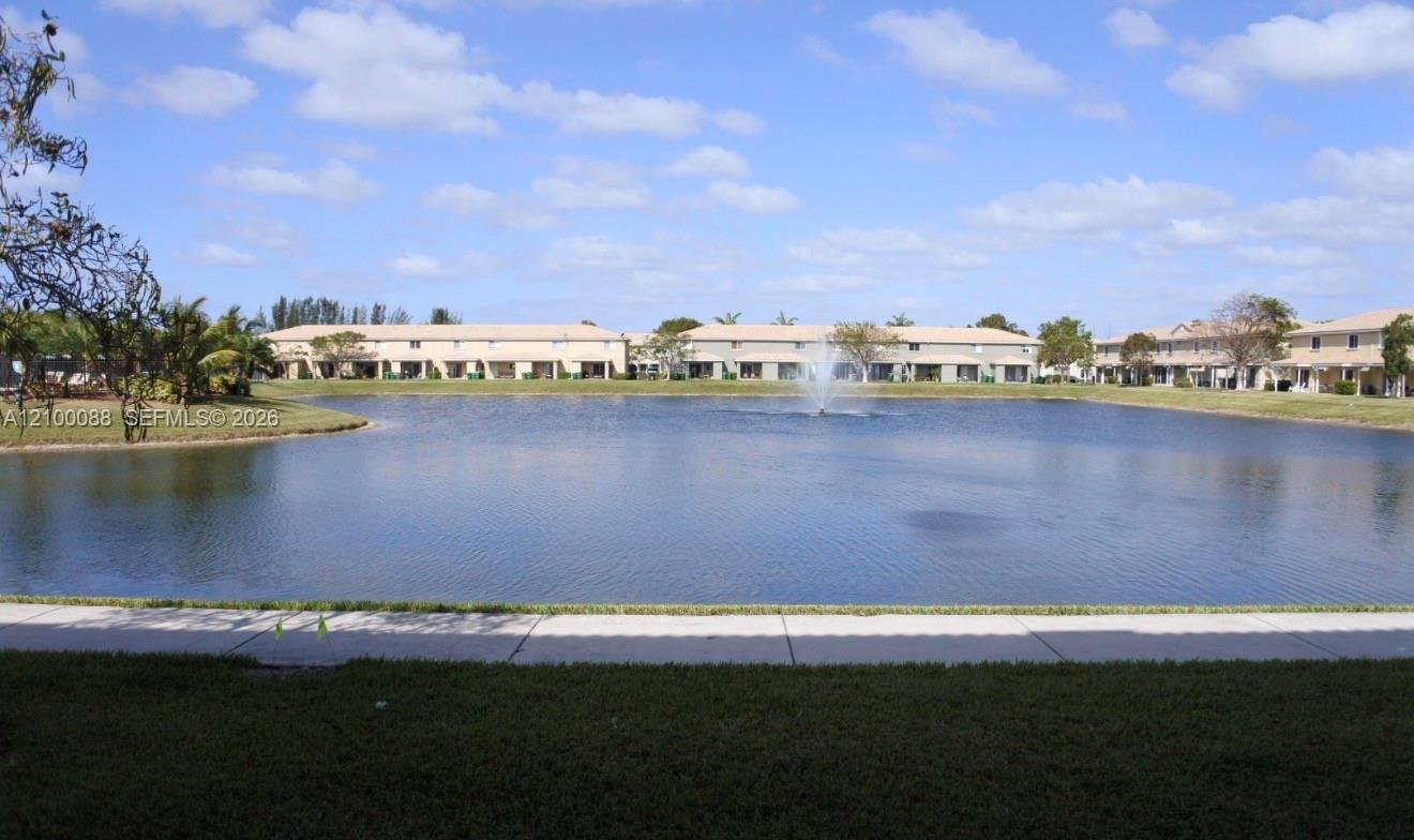 5929 Royal Way 5929 Property Photo 28