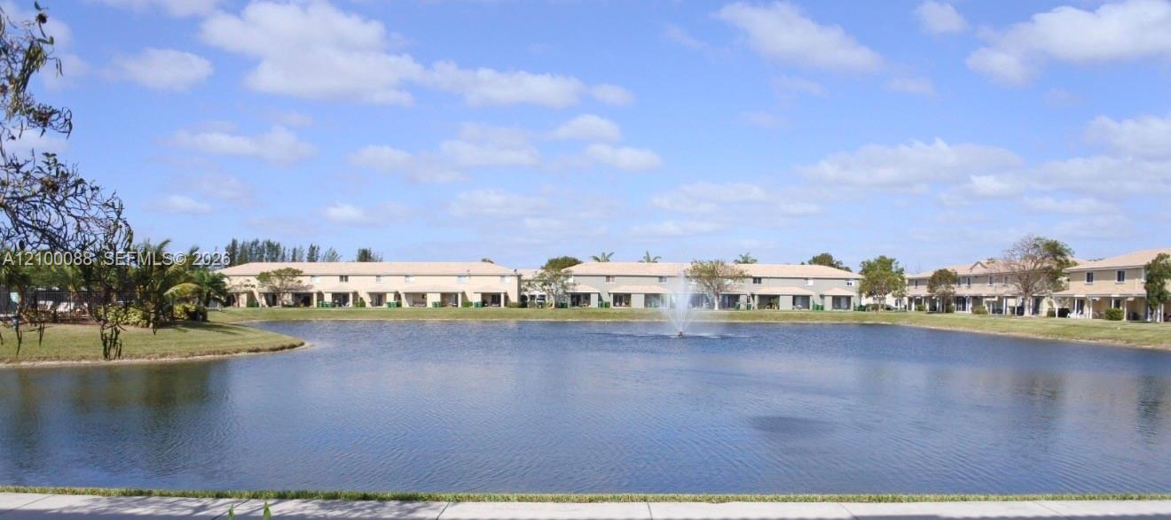 5929 Royal Way 5929 Property Photo 29