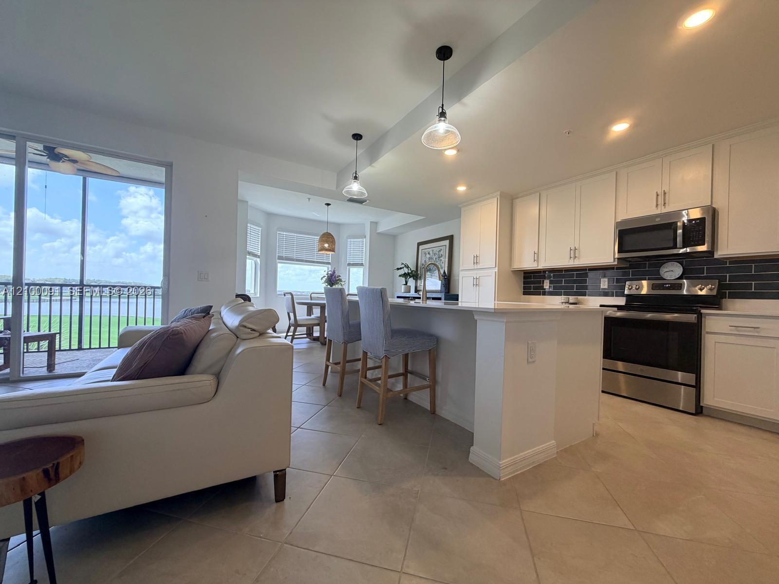 5629 Double Eagle Circle 4233 Property Photo 4