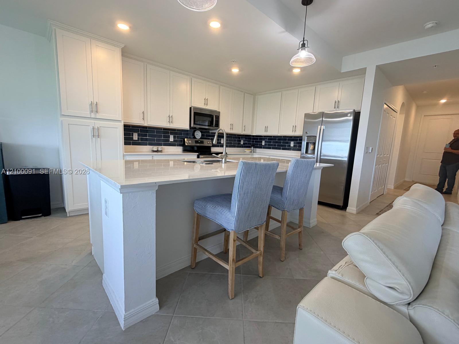 5629 Double Eagle Circle 4233 Property Photo 5