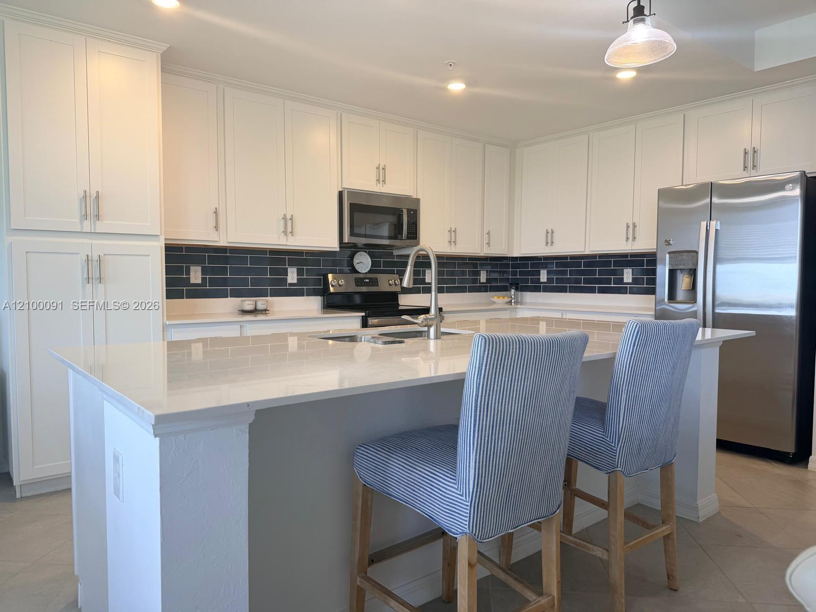 5629 Double Eagle Circle 4233 Property Photo 6