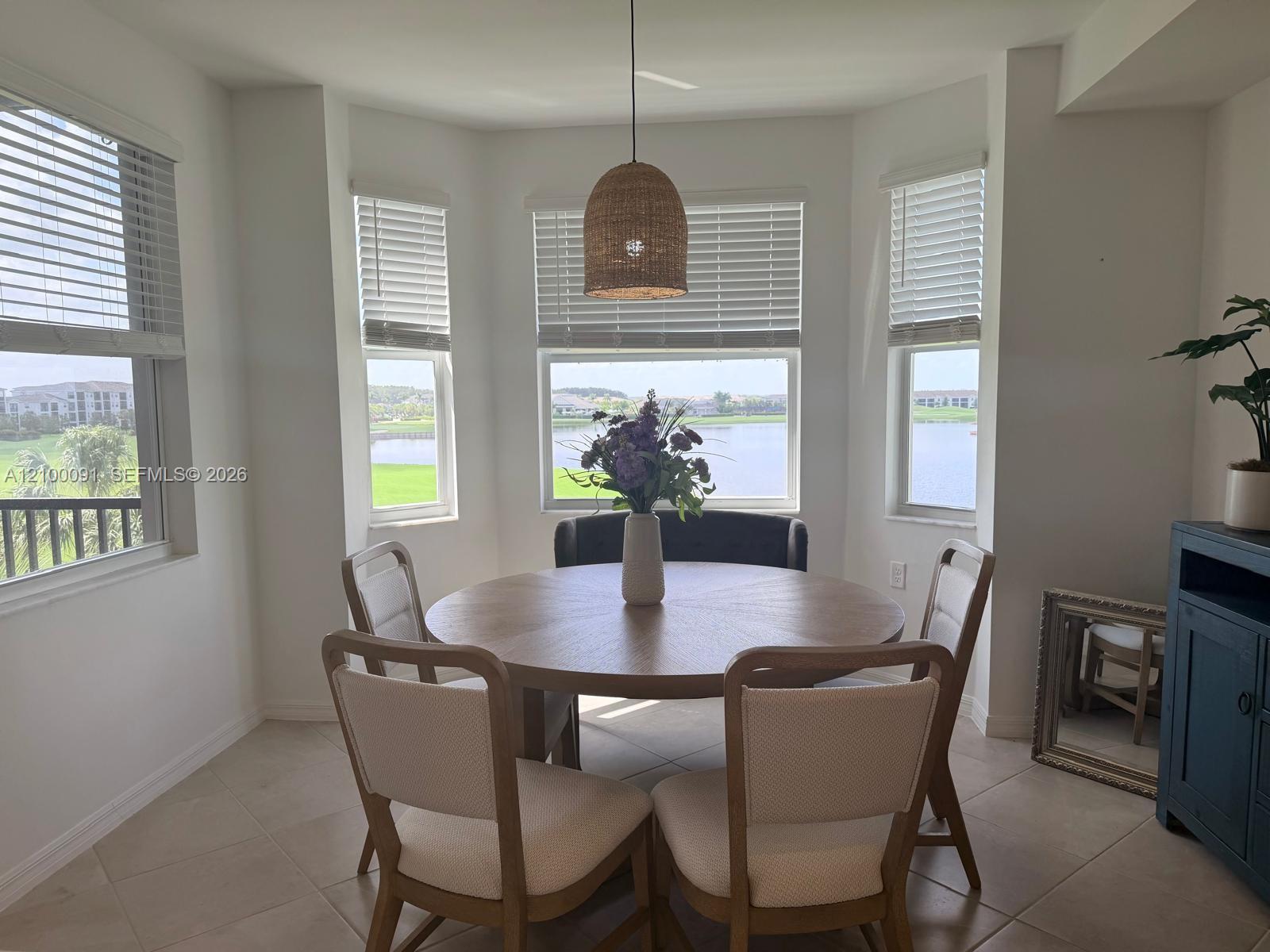 5629 Double Eagle Circle 4233 Property Photo 13