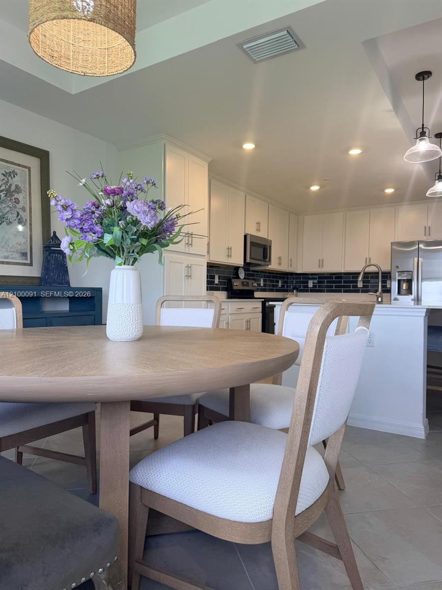 5629 Double Eagle Circle 4233 Property Photo 15