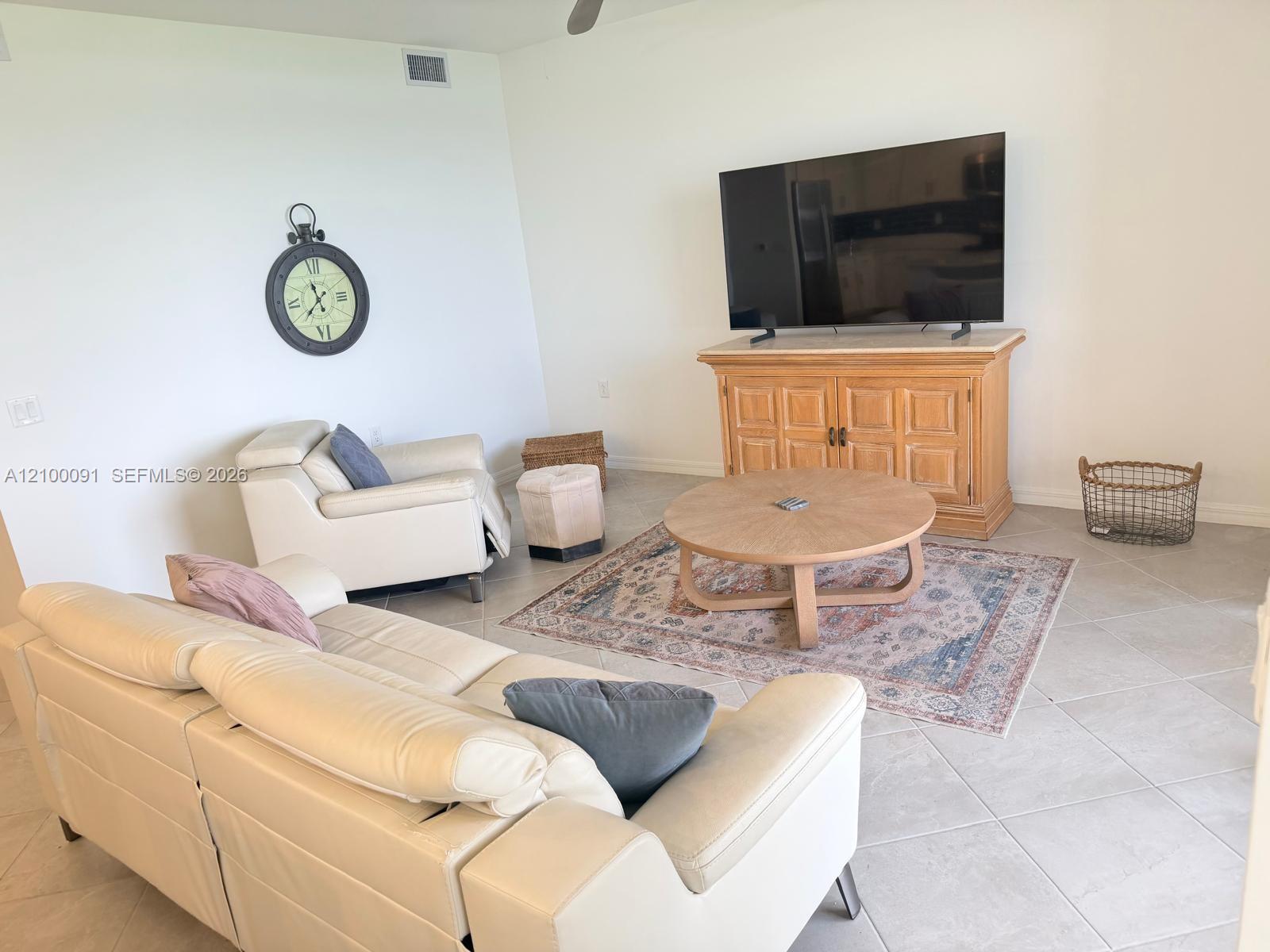 5629 Double Eagle Circle 4233 Property Photo 18