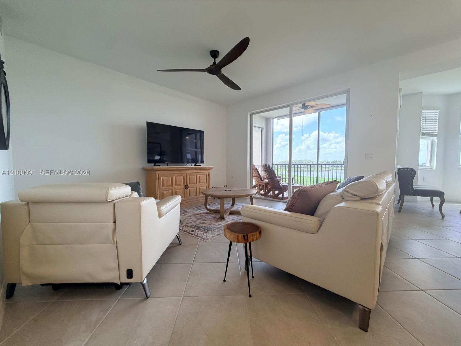 5629 Double Eagle Circle 4233 Property Photo 19