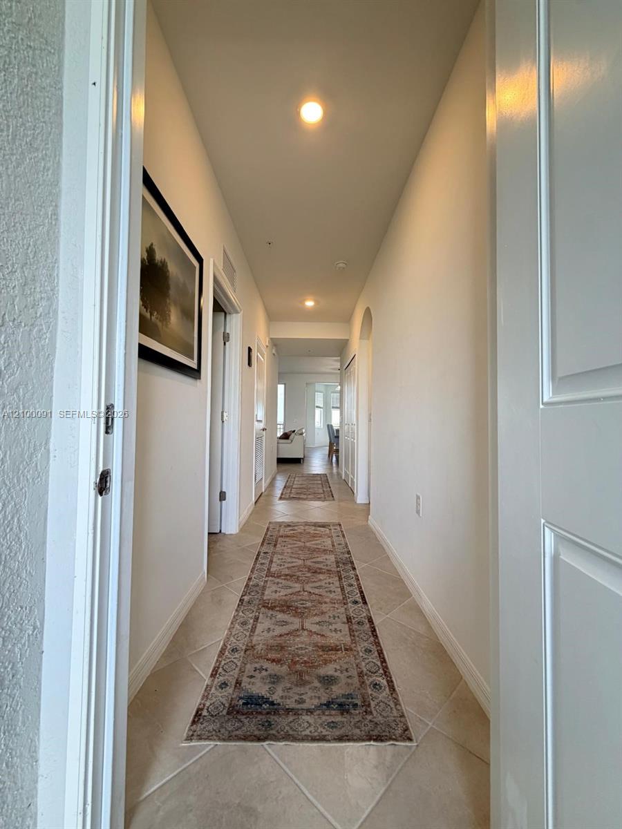 5629 Double Eagle Circle 4233 Property Photo 24