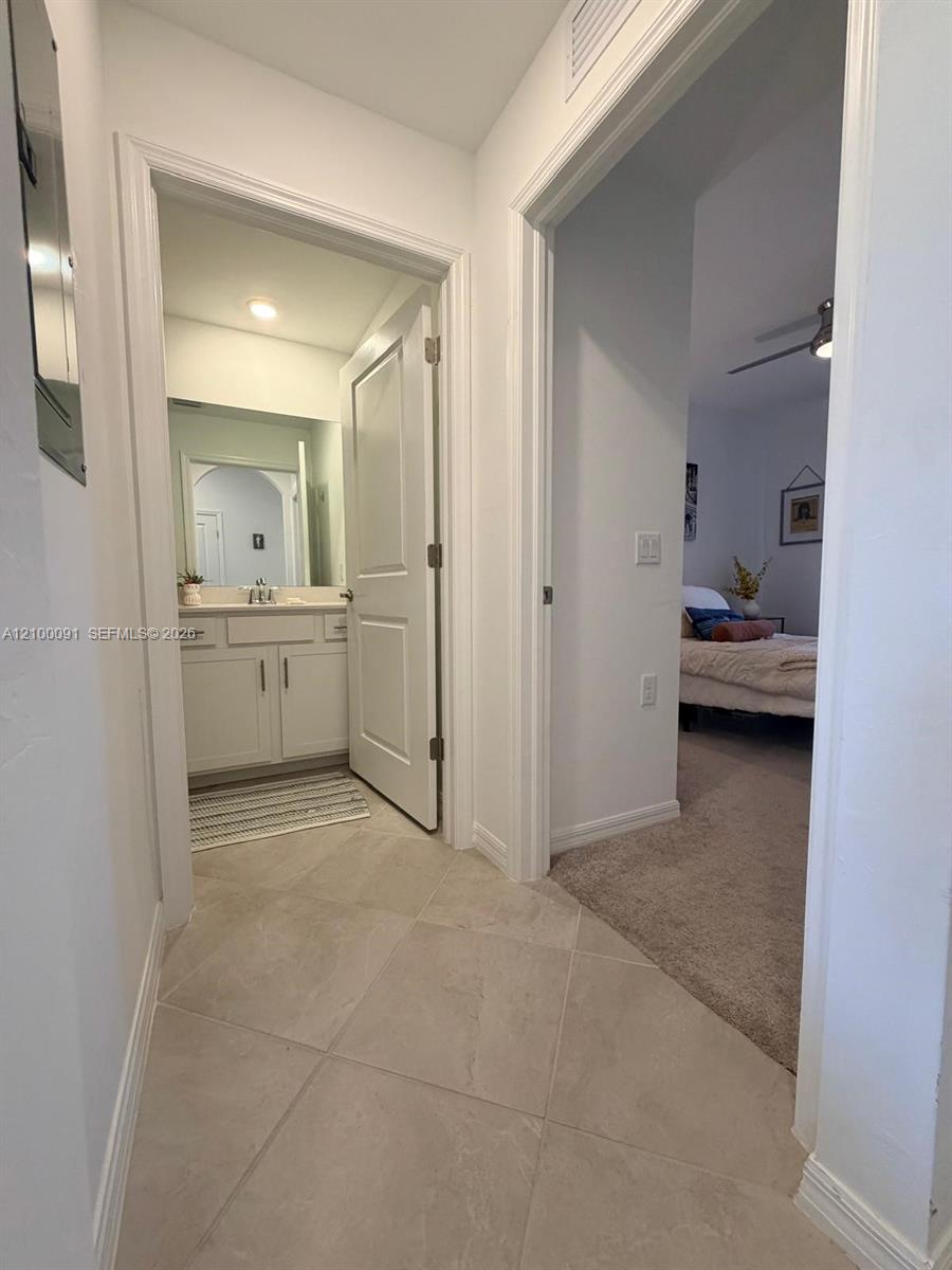 5629 Double Eagle Circle 4233 Property Photo 26
