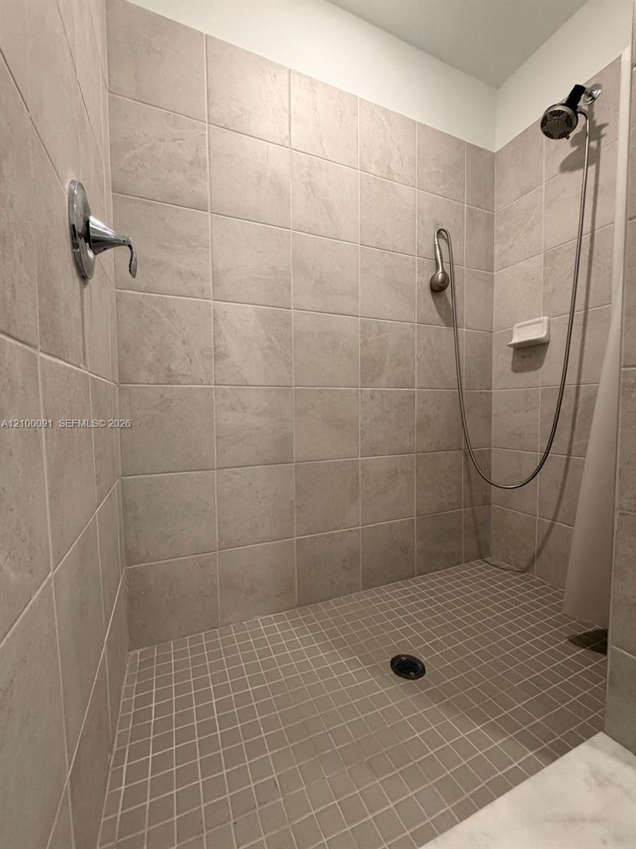 5629 Double Eagle Circle 4233 Property Photo 27