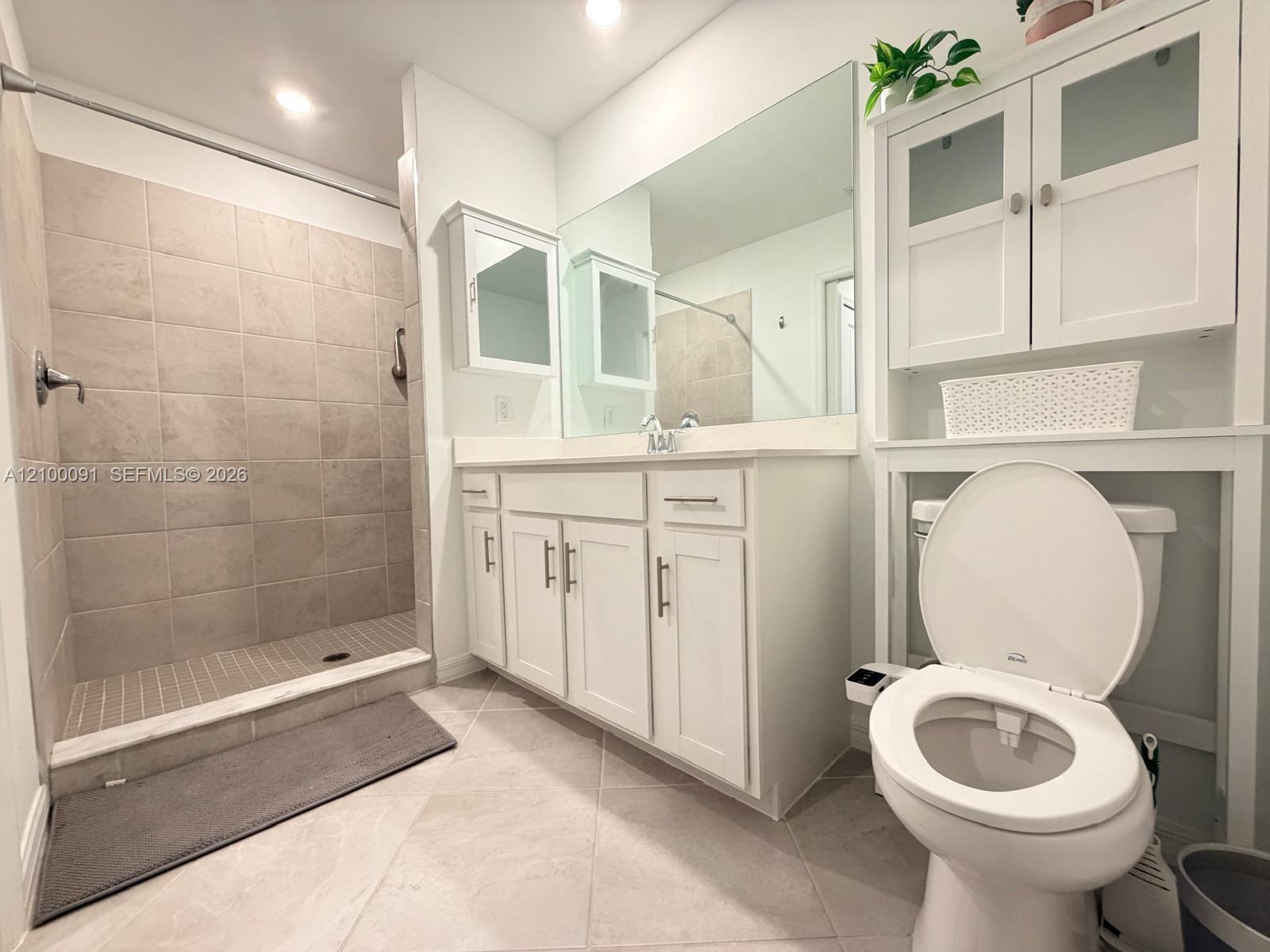 5629 Double Eagle Circle 4233 Property Photo 28