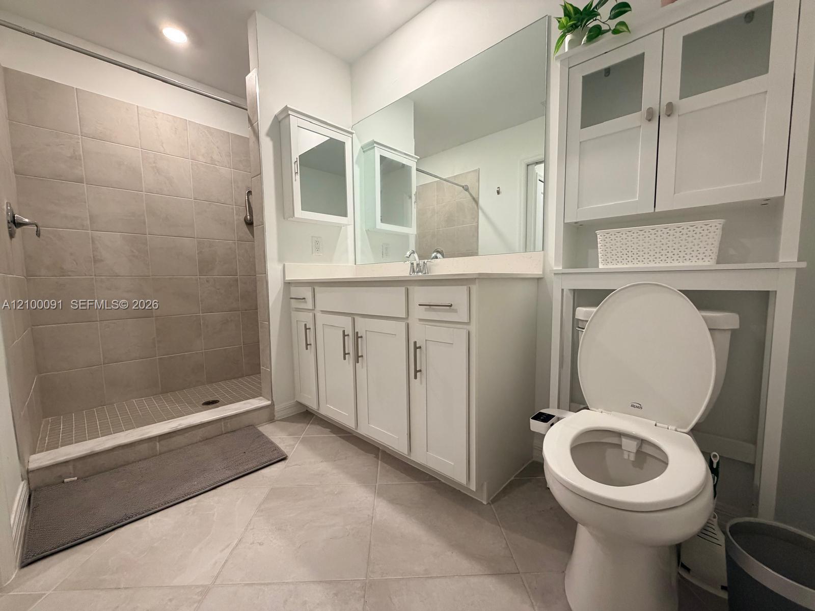 5629 Double Eagle Circle 4233 Property Photo 29