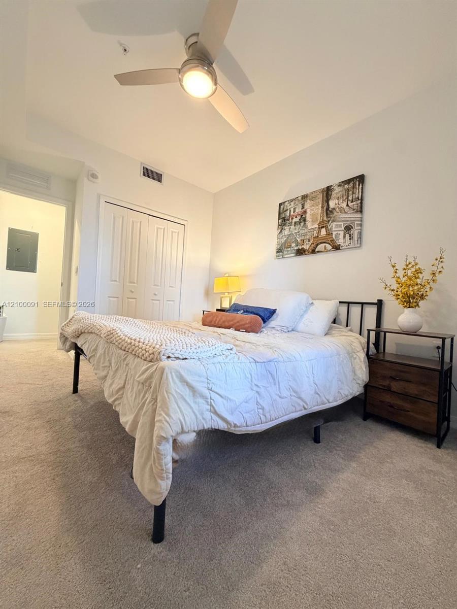5629 Double Eagle Circle 4233 Property Photo 36
