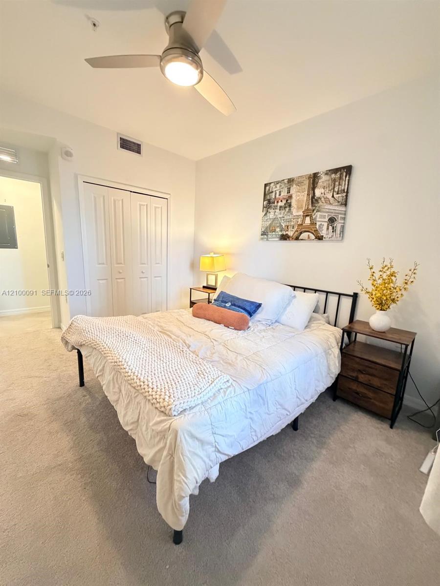 5629 Double Eagle Circle 4233 Property Photo 37