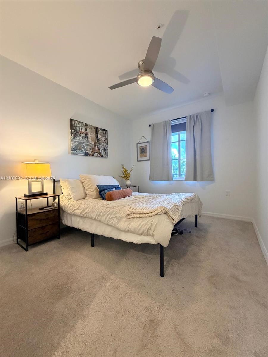 5629 Double Eagle Circle 4233 Property Photo 39