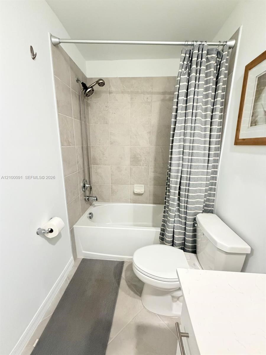 5629 Double Eagle Circle 4233 Property Photo 40