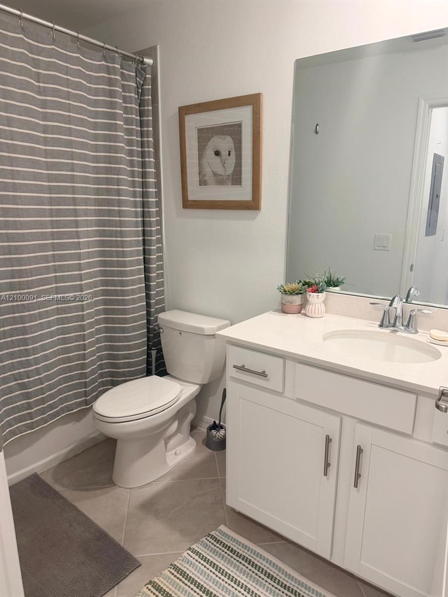 5629 Double Eagle Circle 4233 Property Photo 41