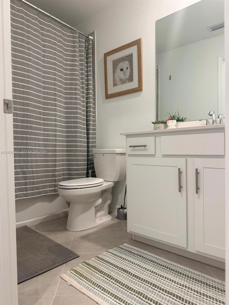 5629 Double Eagle Circle 4233 Property Photo 42