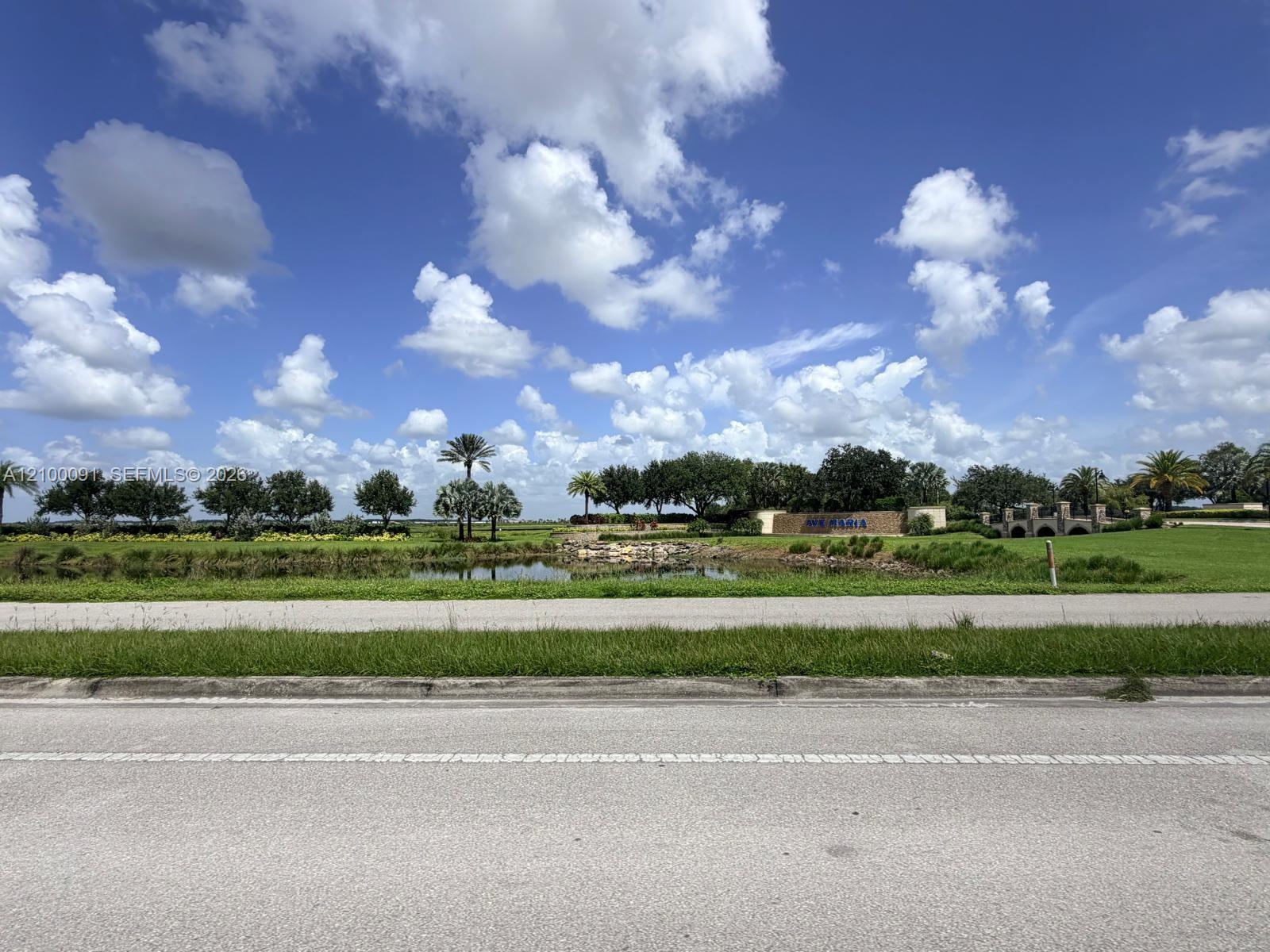 5629 Double Eagle Circle 4233 Property Photo 46