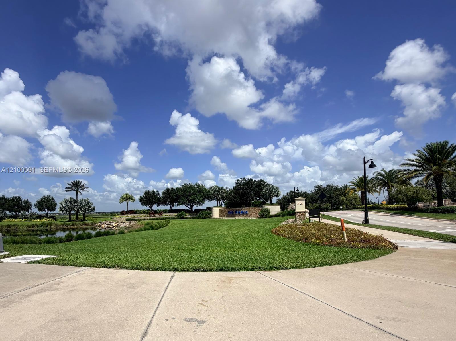 5629 Double Eagle Circle 4233 Property Photo 47
