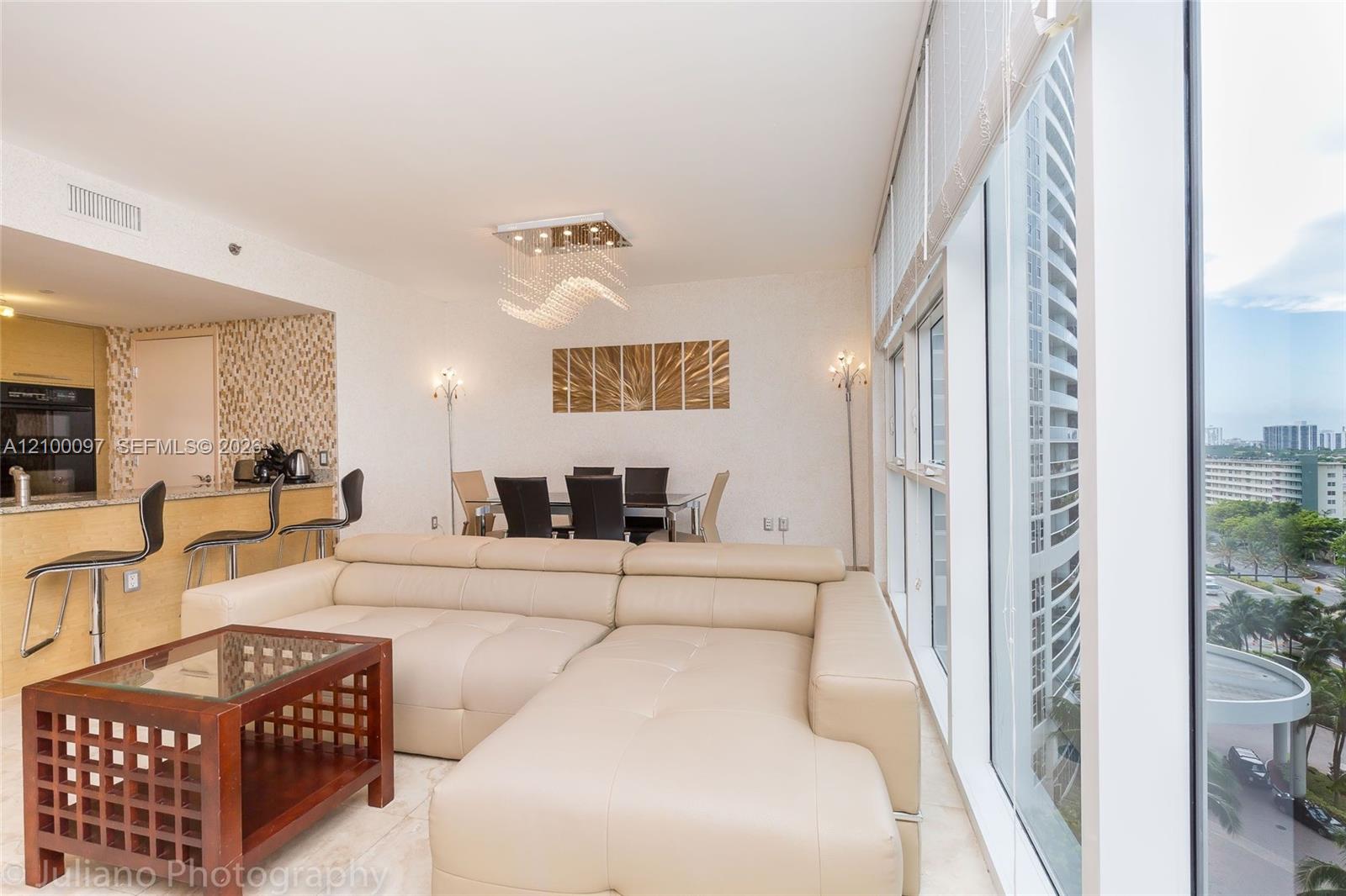 1830 S Ocean Drive 1107 Property Photo 1