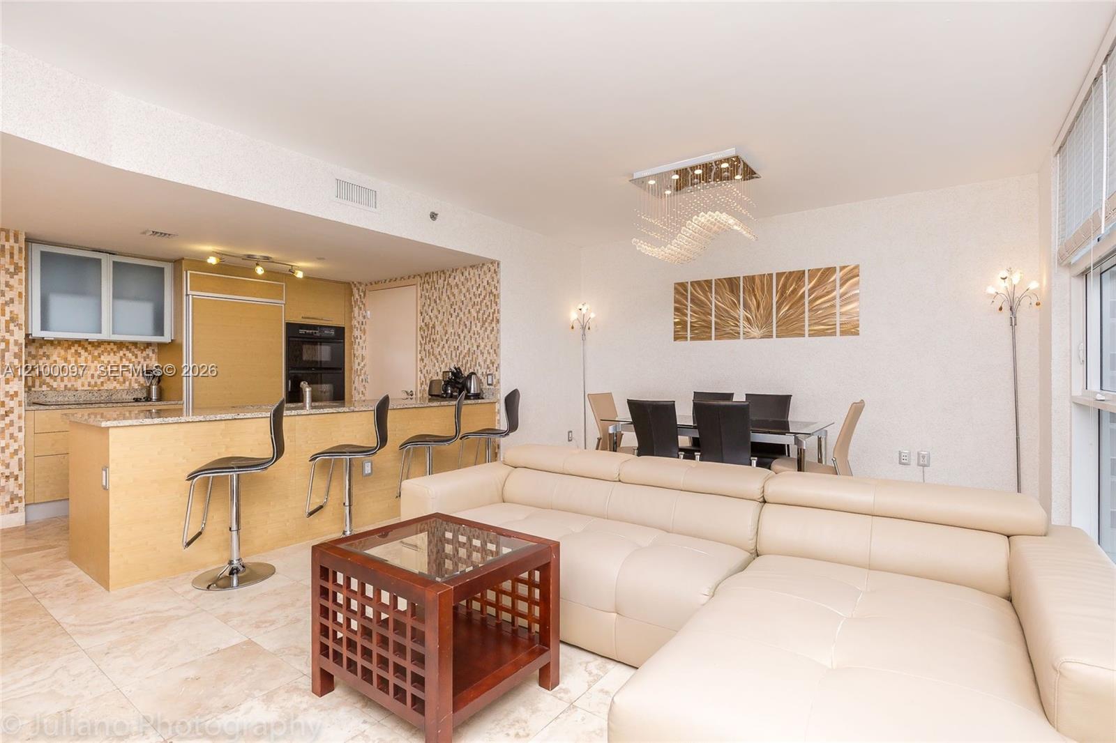 1830 S Ocean Drive 1107 Property Photo 3