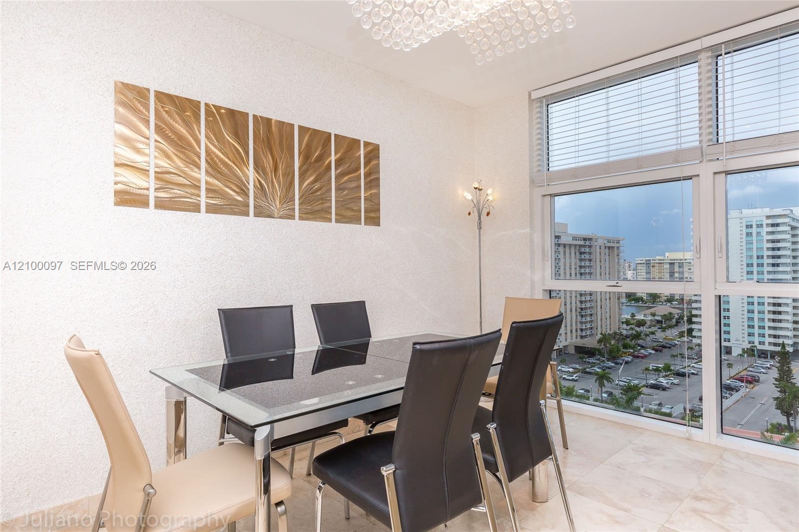 1830 S Ocean Drive 1107 Property Photo 5