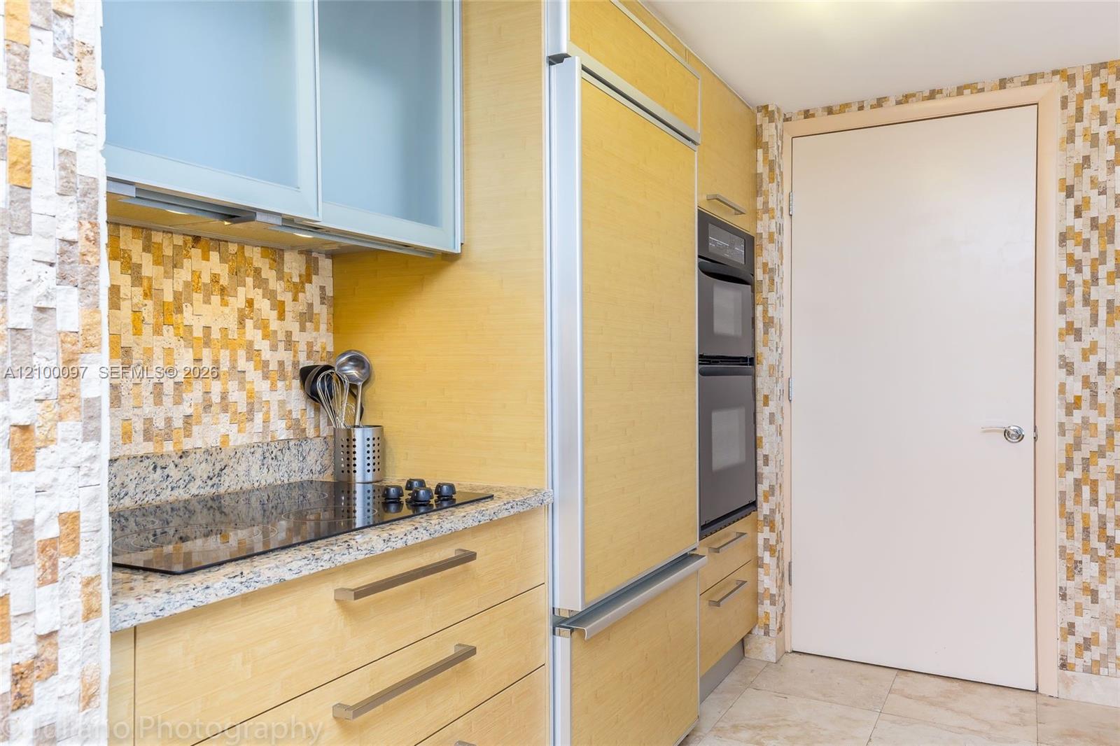 1830 S Ocean Drive 1107 Property Photo 6