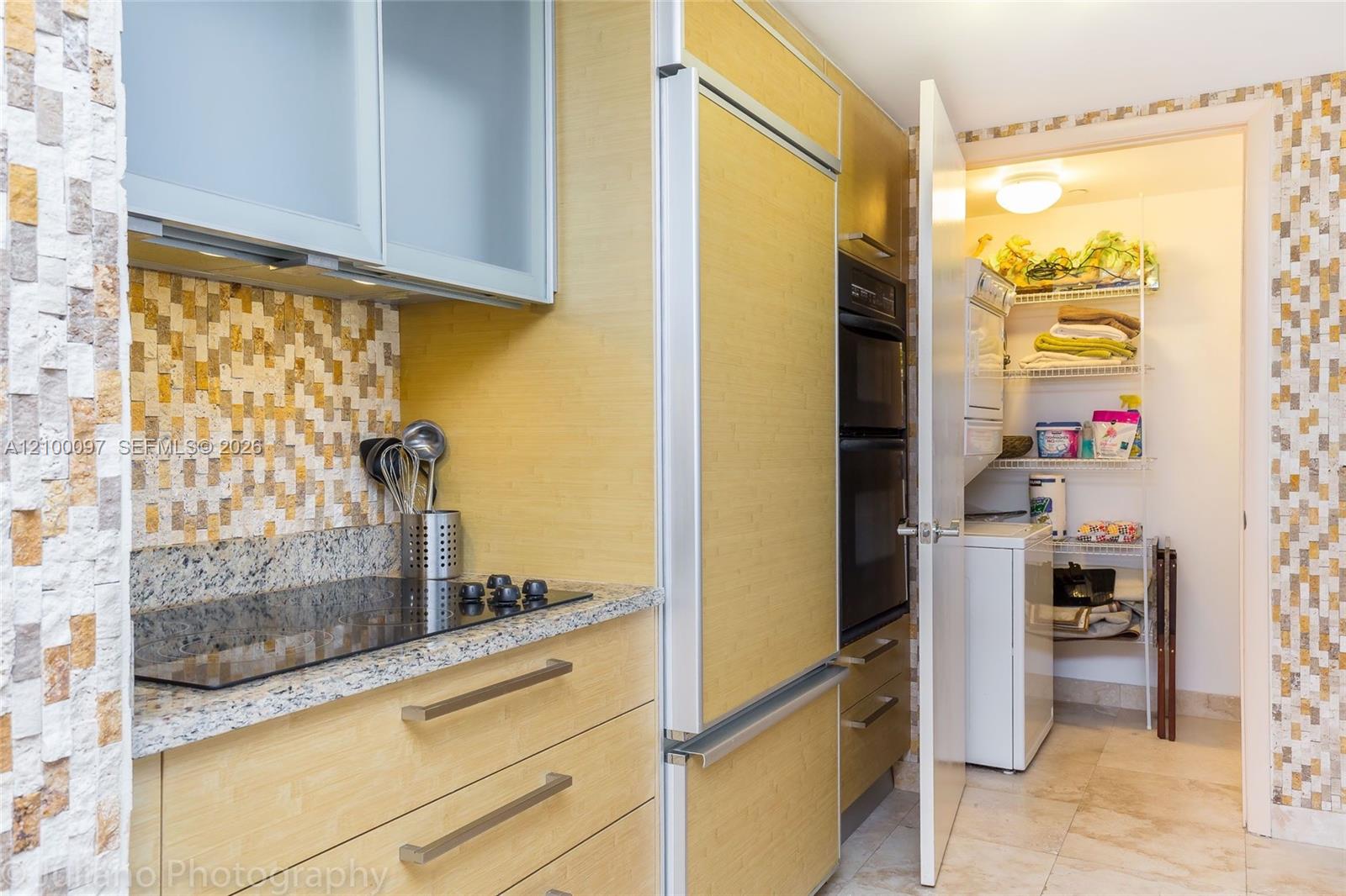 1830 S Ocean Drive 1107 Property Photo 10