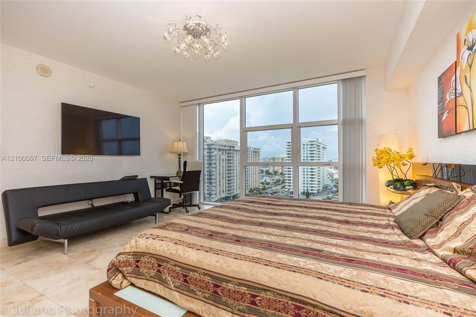 1830 S Ocean Drive 1107 Property Photo 14