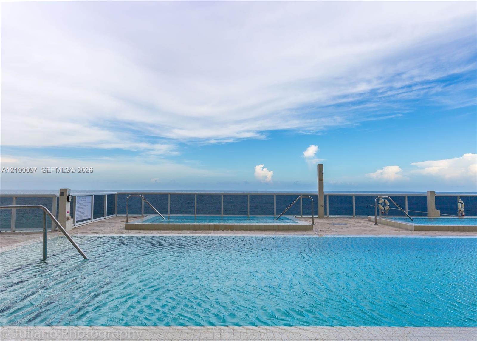 1830 S Ocean Drive 1107 Property Photo 18