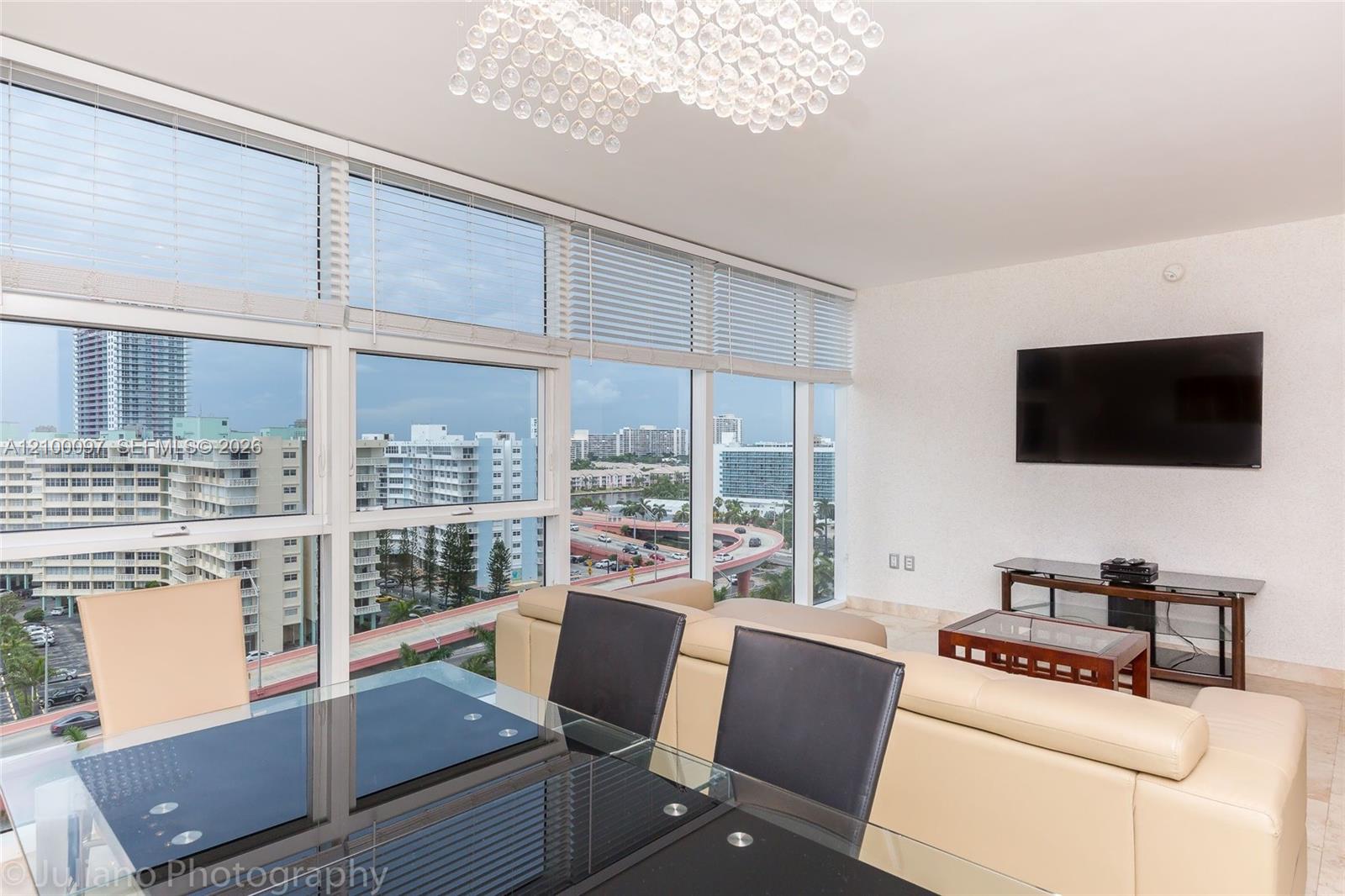 1830 S Ocean Drive 1107 Property Photo 20