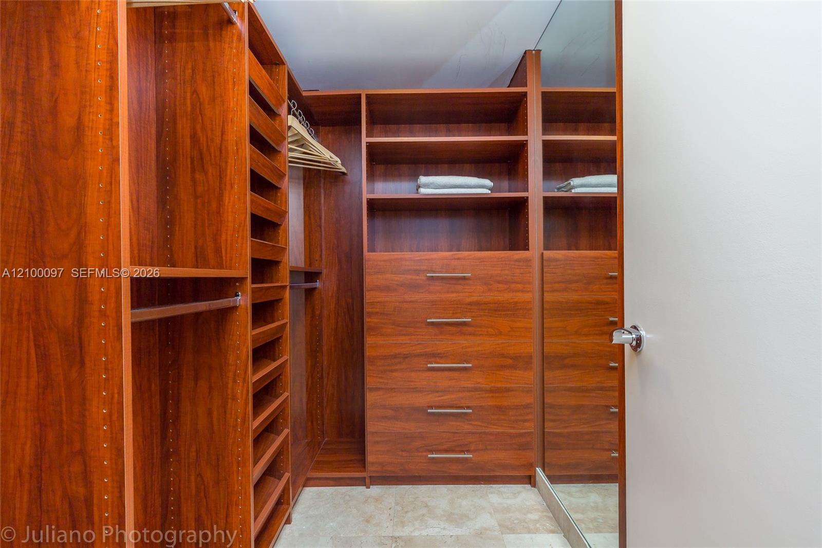 1830 S Ocean Drive 1107 Property Photo 21
