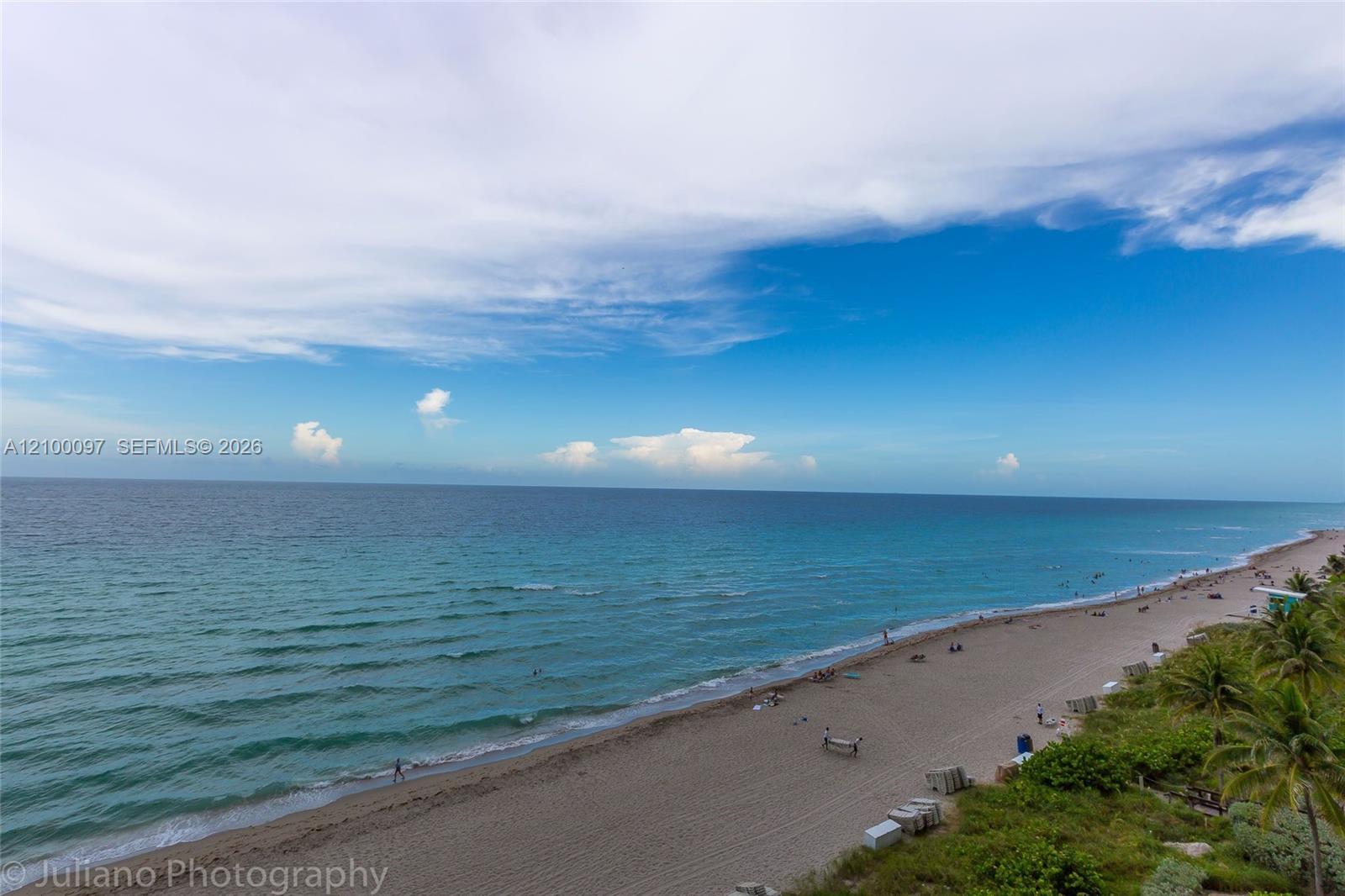 1830 S Ocean Drive 1107 Property Photo 24