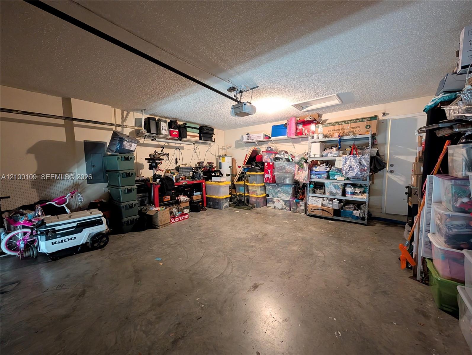 7683 Nw 19th Street Property Photo 25