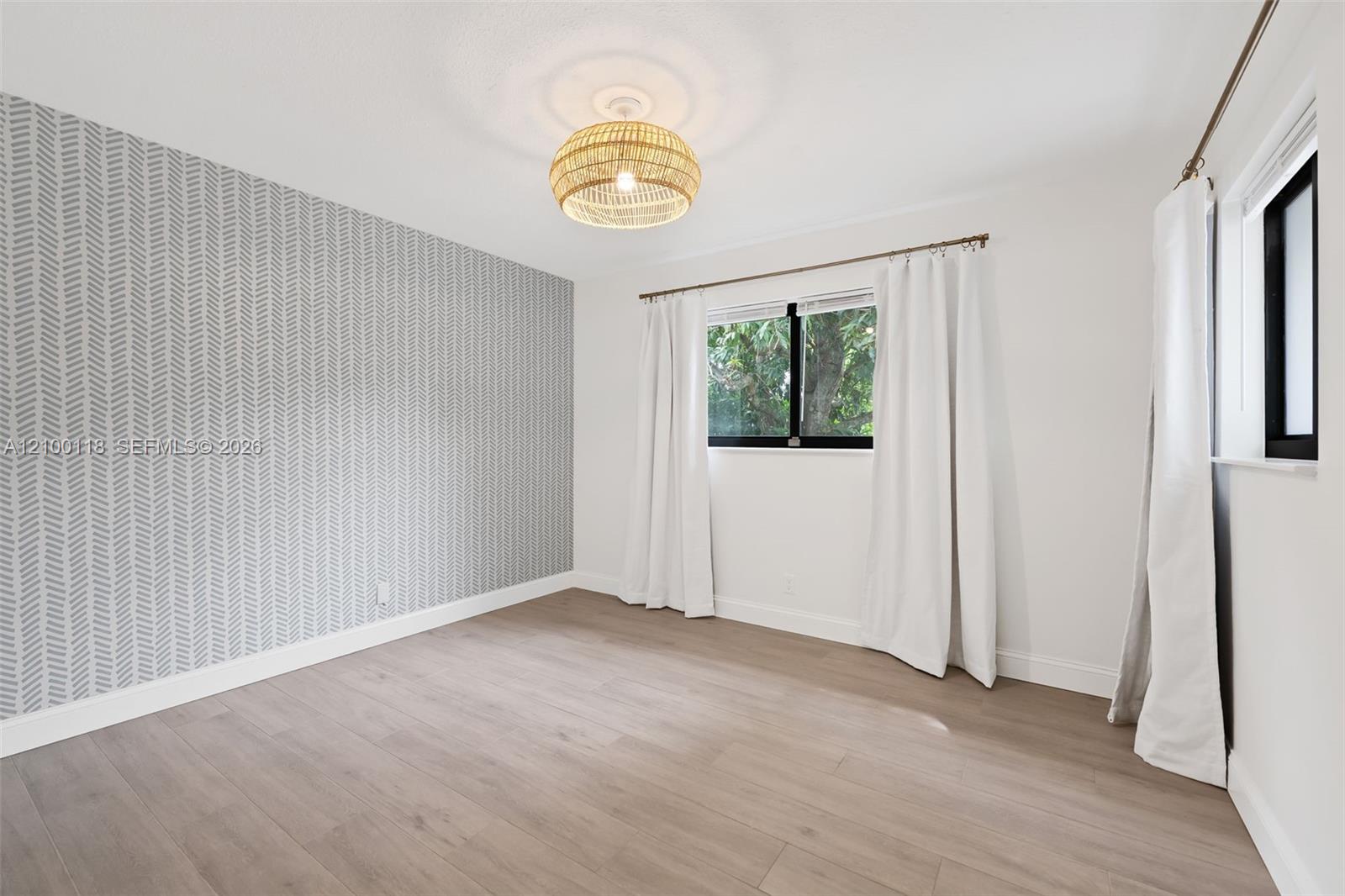 2091 Ne 55th Street Property Photo 22