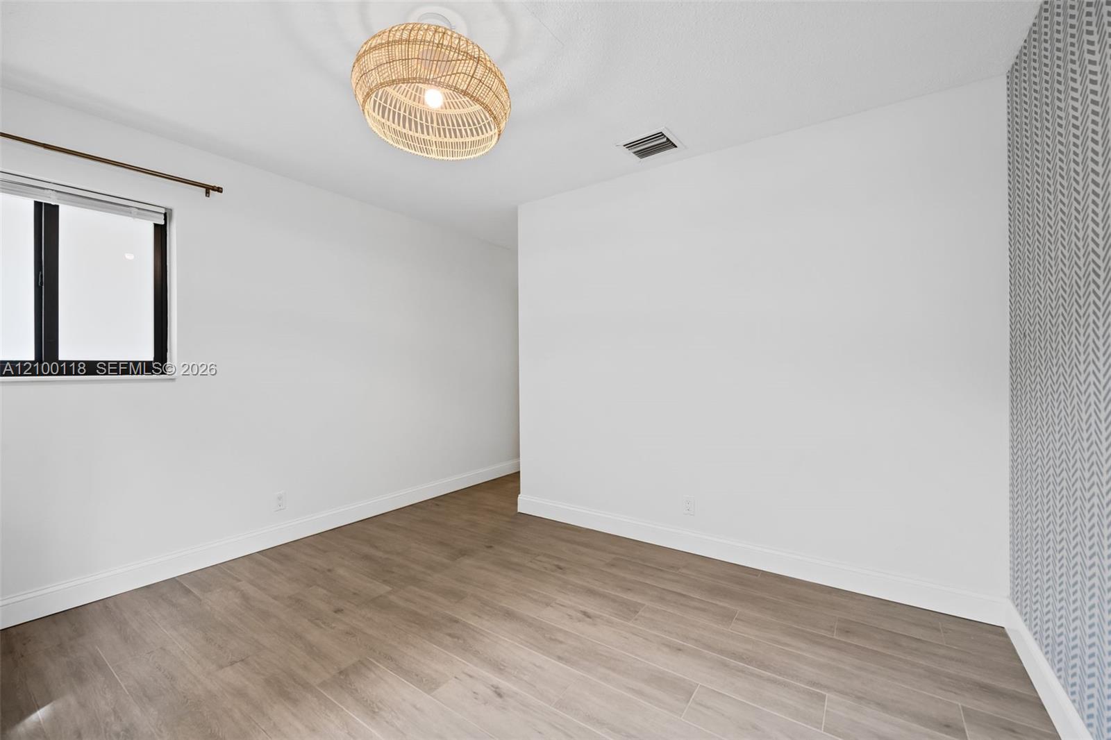 2091 Ne 55th Street Property Photo 23