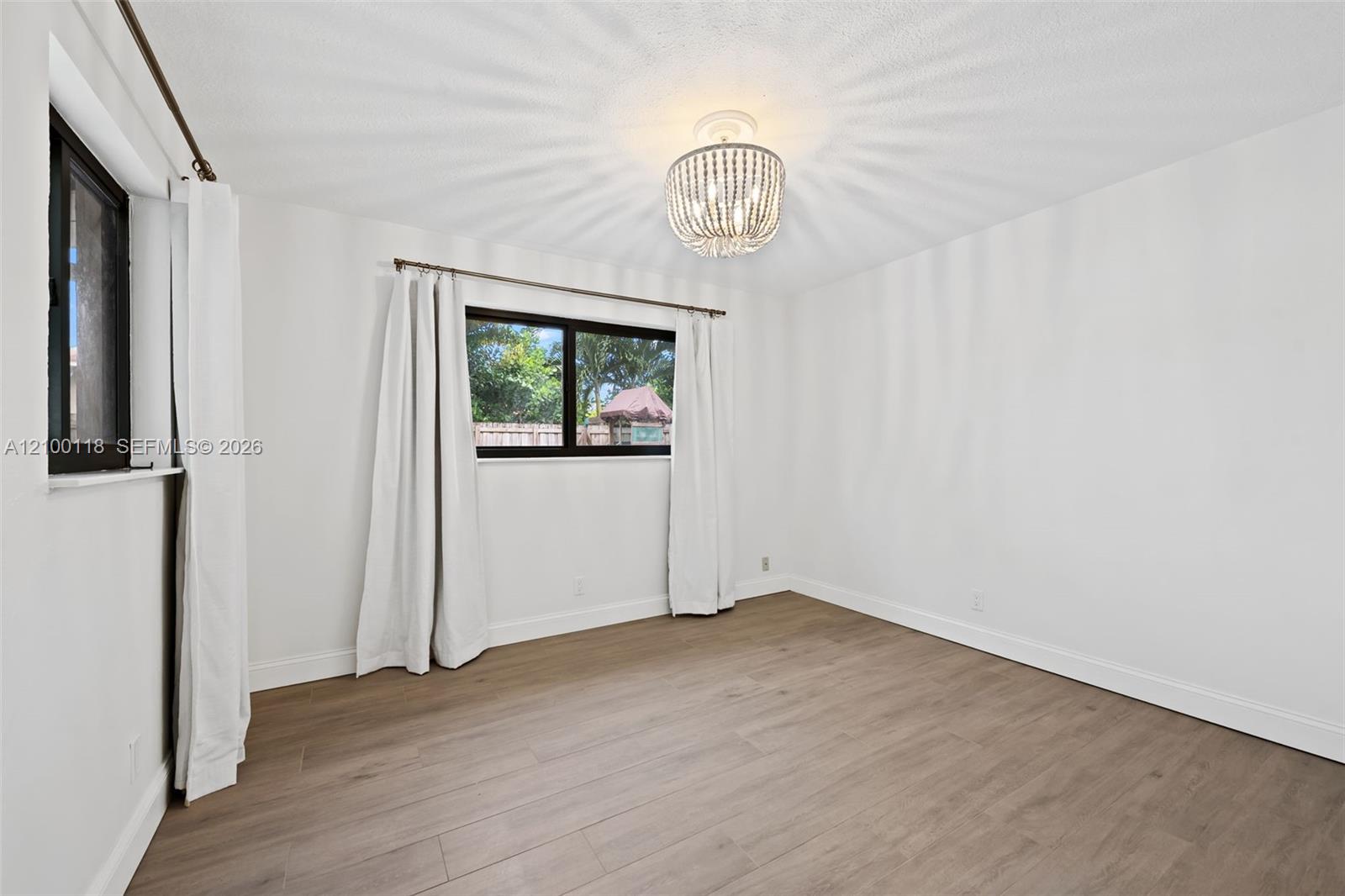 2091 Ne 55th Street Property Photo 25